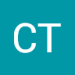 Meet your Posher, Ct